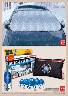 Eibe im aktuellen Marktkauf Prospekt (Leipzig) Eibe im Marktkauf Prospekt "AUSWAHL RIESIG, PREISE NIEDRIG" mit 44 Seiten (Leipzig)