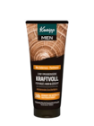 MEN von Kneipp für 2,75 € bei dm-drogerie markt im Angebot MEN von Kneipp im aktuellen dm-drogerie markt Prospekt