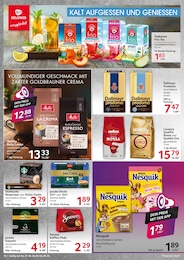 Lavazza Angebot & Preis im aktuellen Selgros Prospekt Lavazza Angebot im aktuellen Selgros Prospekt auf Seite 18