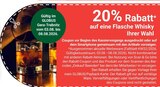 Whisky im Angebot bei GLOBUS in Altenburg Whisky Angebote bei GLOBUS Altenburg