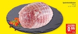Spanferkelrollbraten Angebote bei Marktkauf Schweinfurt für 0,99 €
