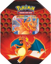 Monoprix Villeneuve-Saint-Georges - POKÉBOX NOËL Promo POKÉBOX NOËL dans le catalogue Monoprix "Le catalogue jouets" à Villeneuve-Saint-Georges