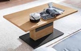 Möbel Wanninger Bad Kötzting - Couchtisch Angebot im Prospekt Couchtisch bei Möbel Wanninger im Bad Kötzting Prospekt für 449,00 €