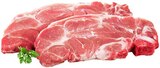 Nackenkotelett Angebote von Landbauern Schwein bei REWE Albstadt für 0,99 €