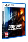 Jeu Call of Duty Black Ops 7 sur PS5 - ACTIVISION dans le catalogue Carrefour