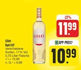 EDEKA Nürnberg Prospekt mit  im Angebot für 10,99 €