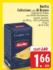 Collezione Angebote von Barilla bei E center Borken für 1,66 €