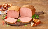 REWE Altenkunstadt - GQB Strohschwein Backleberkäse Angebot im Prospekt GQB Strohschwein Backleberkäse bei REWE im Altenkunstadt Prospekt für 0,99 €