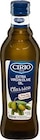Aktuelle Essig Angebote bei Netto Marken-Discount in Nürnberg Aktuelles Extra Virgin Olive Oil Classico Angebot bei Netto Marken-Discount in Nürnberg ab 4,99 €