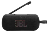 tragbares DAB+/UKW-Radio TUNER 3 bei EP: im Bad Sobernheim Prospekt für 129,99 €