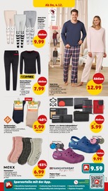 Herren Hemd im Penny Prospekt in Offenburg Aktueller Penny Prospekt mit Herren Hemd, "Wer günstig will, muss Penny.", Seite 49