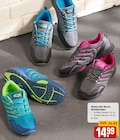 Aktuelle Bekleidung Angebote bei REWE in Hamburg Aktuelles Barfußschuhe Angebot bei REWE in Hamburg ab 14,99 €