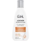 Shampoo Locken Pflege & Styling im Angebot bei dm-drogerie markt in Heilbronn Shampoo Locken Pflege & Styling Angebote von GUHL bei dm-drogerie markt Heilbronn für 4,95 €
