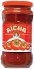 Double concentré de tomate - AICHA en promo chez Intermarché Besançon à 1,99 €