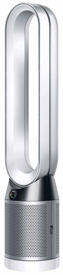 Saturn Schorndorf - Turmluftreiniger TP04 PURE COOL Turmluftreiniger TP04 PURE COOL Angebot bei Saturn Schorndorf im Prospekt "STARKE AUSWAHL. STARKE ANGEBOTE."