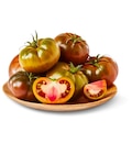 Tomate Marmande bei Penny-Markt im Bad Harzburg Prospekt für 1,69 €