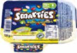 Smarties Angebote bei Netto Marken-Discount Saarbrücken für 0,79 €