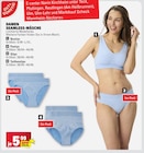 Bustier Angebote von Gut & Günstig bei Marktkauf Böblingen für 5,99 €