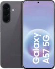 Smartphone Galaxy A57 Enterprise Edition im Angebot bei dodenhof TechnikWelt in Bremen Smartphone Galaxy A57 Enterprise Edition Angebote von SAMSUNG bei dodenhof TechnikWelt Bremen für 29,00 €