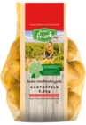 Speisekartoffeln im aktuellen Kaufland Prospekt für 2,79 €