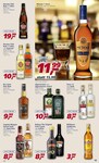 Havana Club Havana Club