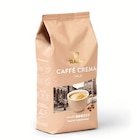 Kaffee von Tchibo für 15,99 € bei Tchibo im Supermarkt im Angebot Kaffee von Tchibo im aktuellen Tchibo im Supermarkt Prospekt
