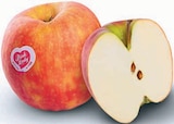 Aktuelles Tafeläpfel Pink Lady Angebot bei Markant Nordwest in Bremerhaven ab 2,44 €