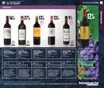 Vin Bordeaux Rouge Vin Bordeaux Rouge