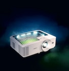 H6531BDI Angebote von Acer bei EURONICS Hilden für 499,00 €