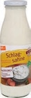 Aktuelle Sahne Angebote bei tegut in Würzburg Aktuelles Schlagsahne Angebot bei tegut in Würzburg ab 2,99 €