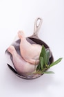 Hähnchen-Keule Angebote bei REWE Germering für 0,54 €