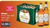 Premium Pils bei GetränkeLand Mayer im Prospekt "" für 12,99 €