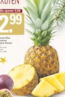 WEZ Rodenberg - Costa Rica Ananas Extra Sweet Angebot im Prospekt Costa Rica Ananas Extra Sweet bei WEZ im Rodenberg Prospekt für 2,99 €