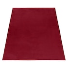 Ayyildiz Teppich POUFFY  im aktuellen POCO Prospekt für 54,99 €