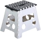 Klapptritt Angebote von Kesper bei REWE Neubrandenburg für 4,99 €