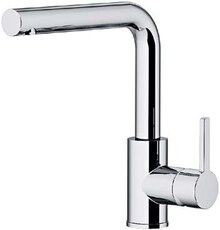 Wasserhahn 80004-000 bei porta Möbel in Halberstadt Wasserhahn 80004-000 im Angebot bei porta Möbel Halberstadt für 149,00 €