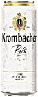 Krombacher im aktuellen METRO Prospekt für 0,86 €