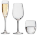 Gläser-Set Angebote bei Möbel AS Speyer für 19,95 €