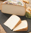 Le moulis de chèvre en promo chez Intermarché Super Toulouse à 21,90 €