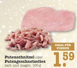 Angebot im E center Weinheim Prospekt E center Weinheim Prospekt mit im Angebot für 1,59 €