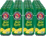 Natur Radler Angebote von Paulaner bei Netto Marken-Discount Oberursel für 19,99 €