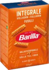 Collezione im Angebot bei EDEKA in Hamburg Collezione Angebote von Barilla bei EDEKA Hamburg für 1,79 €