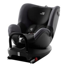 BabyOne Laatzen - Dualfix² R
Dessin black ash Dualfix² R
Dessin black ash Angebot bei BabyOne Laatzen im Prospekt "SUMMER SALE!"
