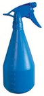 Pulvérisateur à gâchette - Super U à Clichy-sous-Bois Pulvérisateur à gâchette en promo chez Super U Clichy-sous-Bois à 1,99 €