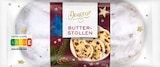 Stollen im Penny Prospekt Stollen von Douceur im aktuellen Penny Prospekt für 1,79 €