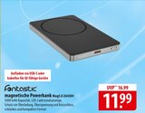 Fantastic magnetische Powerbank Mag5.0 Angebote bei famila Nordost Elmshorn für 11,99 €