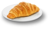 Frisches Buttercroissant bei Penny im Nauen Prospekt für 0,49 €