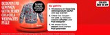 Angebot im EDEKA Seevetal Prospekt EDEKA Seevetal Prospekt mit im Angebot für 1,19 €