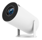 Mini-LED-Beamer »PR-2500K« im Angebot bei Kaufland in Bergisch Gladbach Mini-LED-Beamer »PR-2500K« Angebote von DENVER bei Kaufland Bergisch Gladbach für 39,99 €