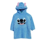 Snuggie enfant - DISNEY en promo chez Carrefour Mulhouse à 14,99 €